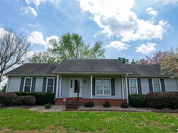2nd image of 147 Flynn Rd