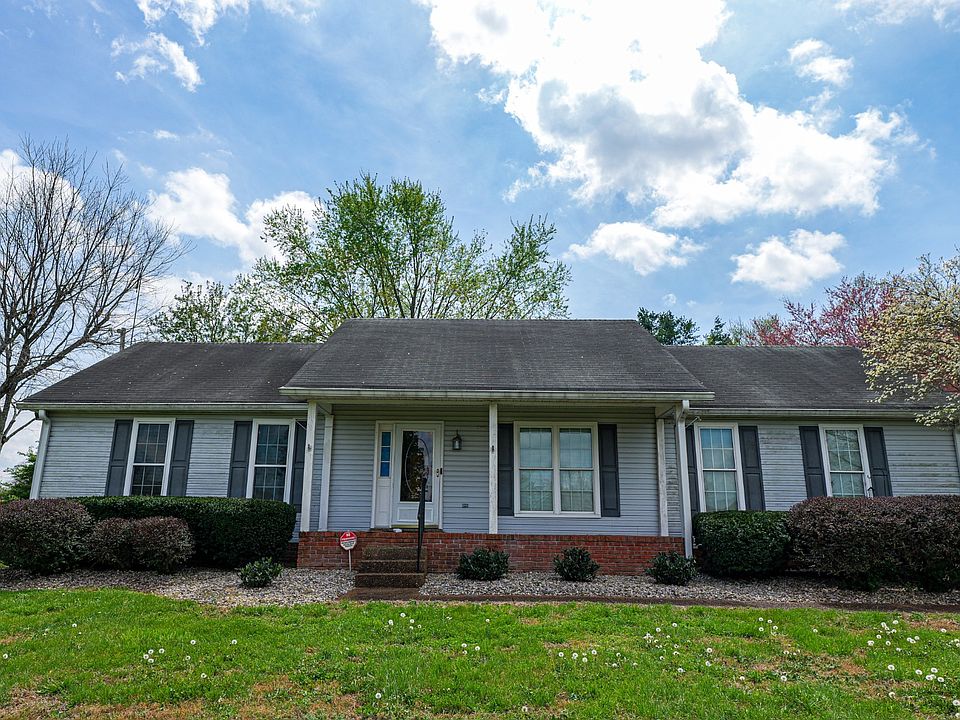 1st image of 147 Flynn Rd