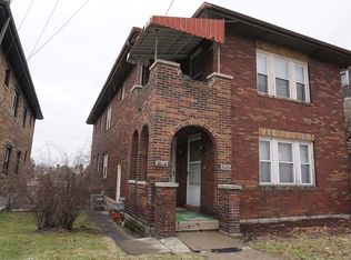 3853-3855 Brighton Rd, Pittsburgh, PA 15212