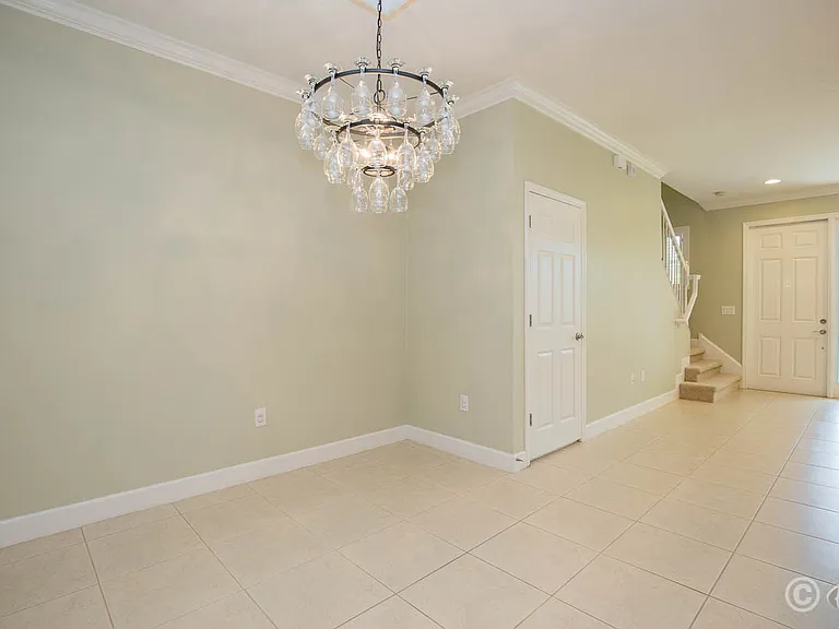 16856 Dorman Rd — Photo 17