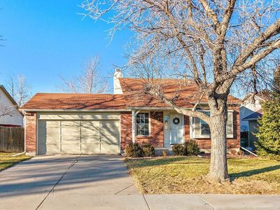 19631 E Purdue Cir, Aurora, CO, 80013