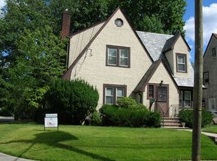 61 Harriet Ave, Bergenfield, NJ 07621