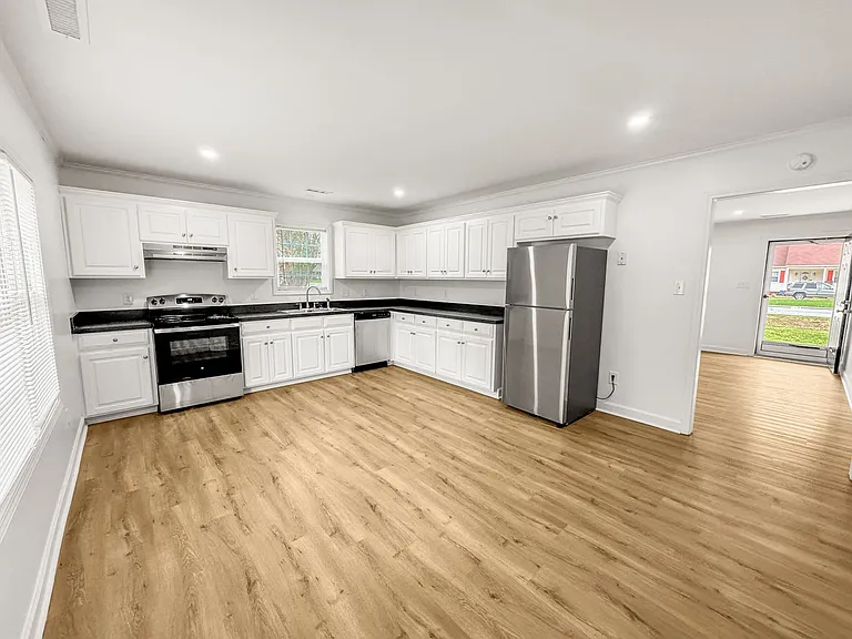 509 Drexel Rd — Photo 6