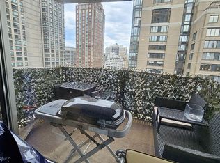 200 E 64th St #19CD, New York, NY 10065