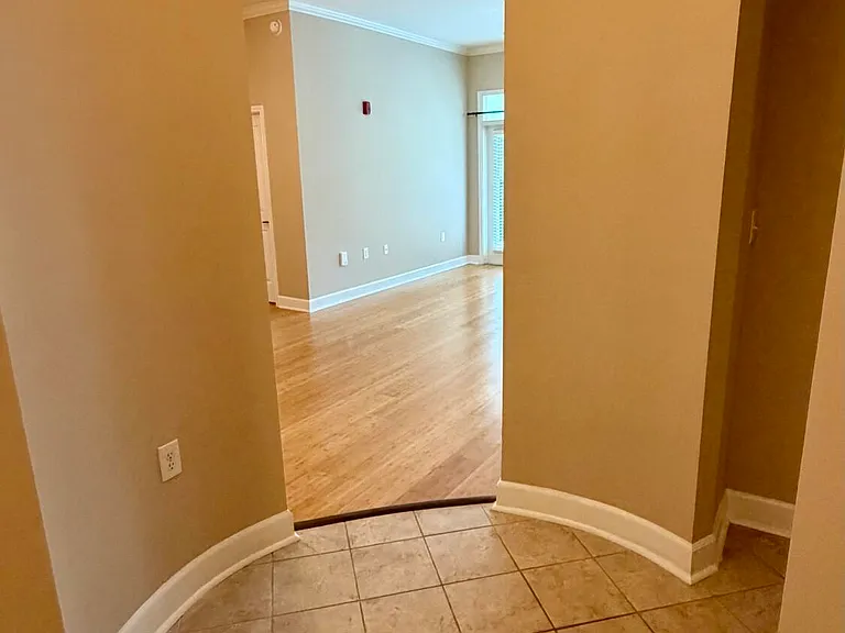 8700 Front Beach Rd #6104 — Photo 3