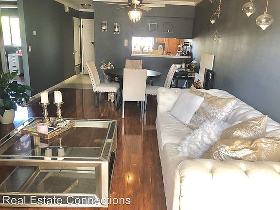 5th image of 3280 Shadow Park Pl