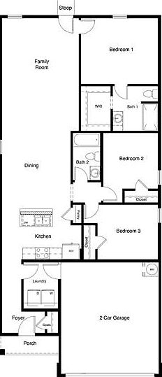 D.R. Horton''s Caprock-All Home and community information, including pricing, included features, terms, availability and amenities, are subject to change at any time without notice or obligation. All Drawings, pictures, photographs, video, square footages, floor plans, elevations, features, colors and sizes are approximate for illustration purposes only and will vary from the homes as built.