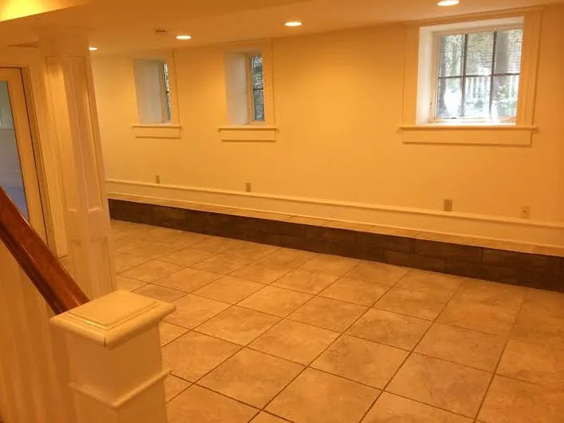 4 bed, 2.0 bath, $4,360 — Photo 3