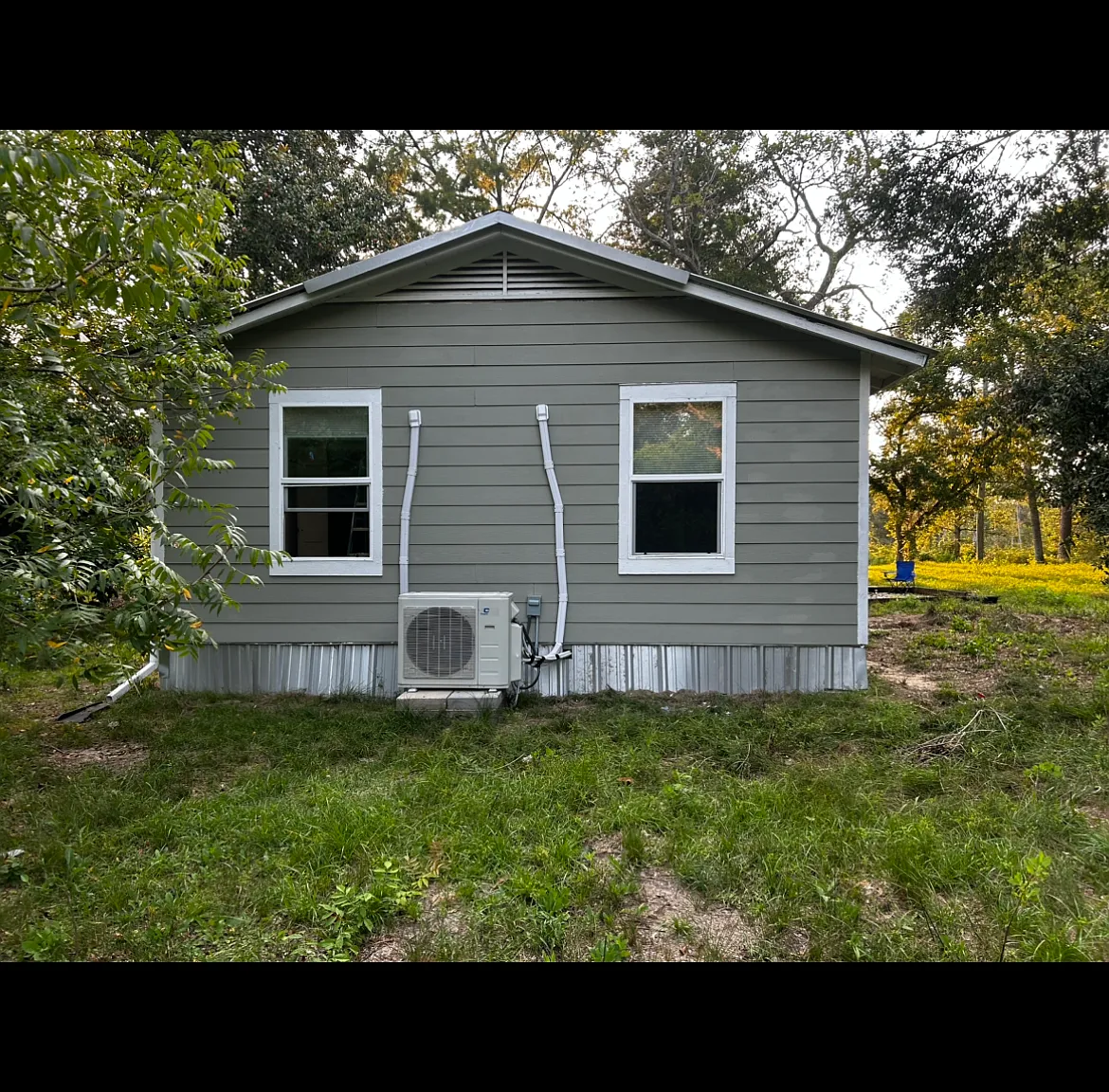 2 bed, 580 sqft, $1,300 — Photo 4