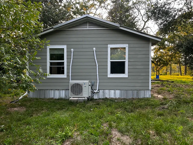 12735 Willis Waukegan Rd — Photo 4