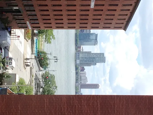 Sold by Corcoran | media 15