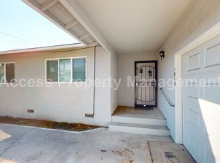 1216 Carver Rd, Modesto, CA 95350