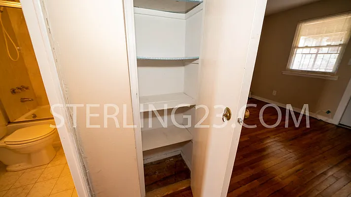 Rented by Sterling Realty Solution Inc | media 16