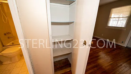 Rented by Sterling Realty Solution Inc