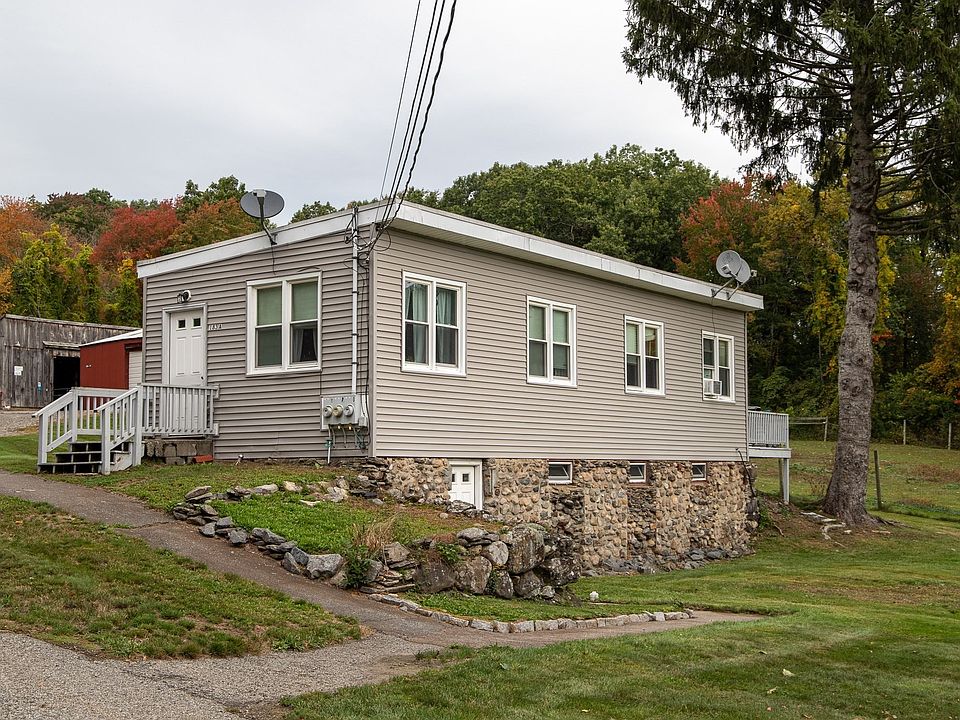 1st image of 183 A Main St