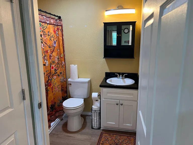 15177 W Grandview Rd — Photo 10