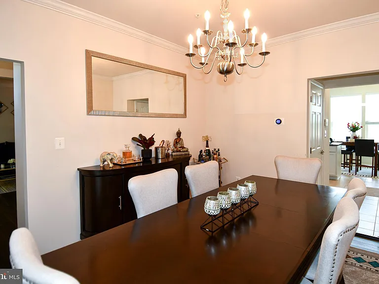 11830 Steeplebush Dr — Photo 10