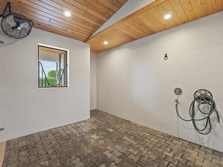 3794 Shutterfly Way — Photo 31