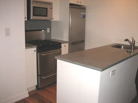 Rented by Citi Habitats | media 35