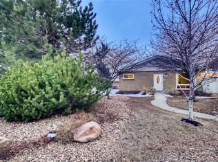 1290 Kline St, Lakewood, CO 80215