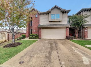 3663 Swiss Ln, Irving, TX 75038
