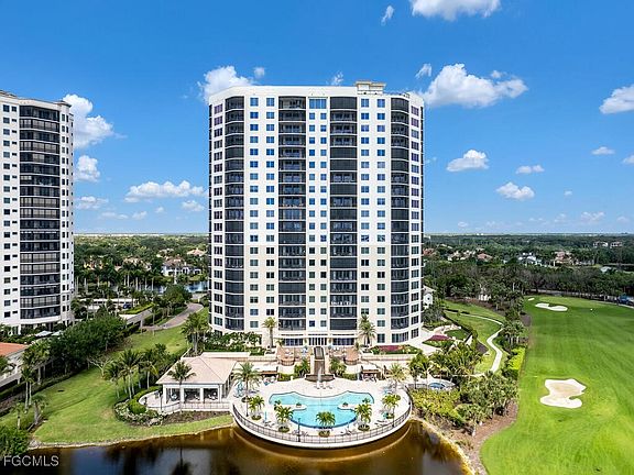4th image of 4800 Pelican Colony Blvd Unit 304
