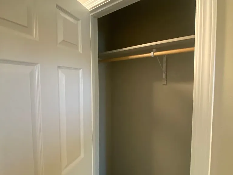 5214 Clearfield Ct — Photo 37