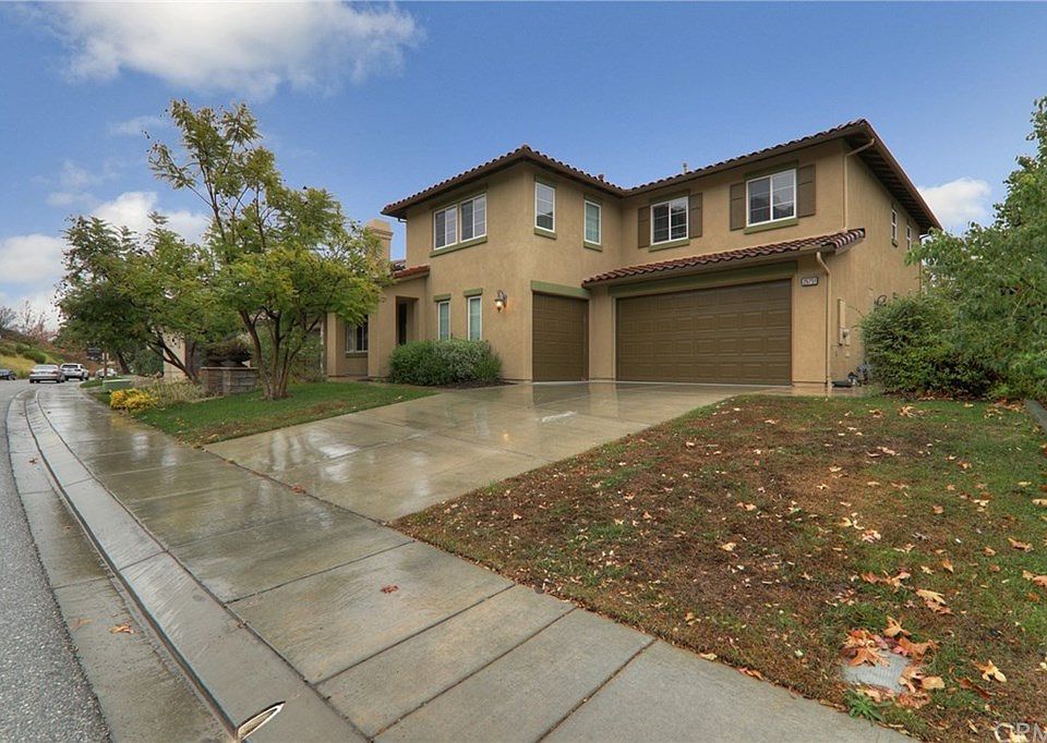 1st image of 26751 Chamomile St