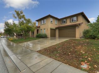 26751 Chamomile St, Murrieta, CA 92562