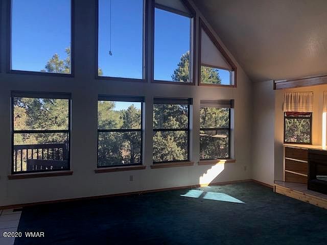 2nd image of 2977 Ranch House Rd