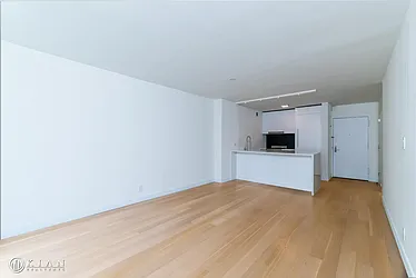 Rented by Kian Realty