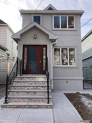 1st image of 63-24 Saunders St #2B