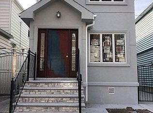 63-24 Saunders St #2B, Rego Park, NY