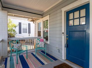 1315 George W Brumley Way SE, Atlanta, GA 30317