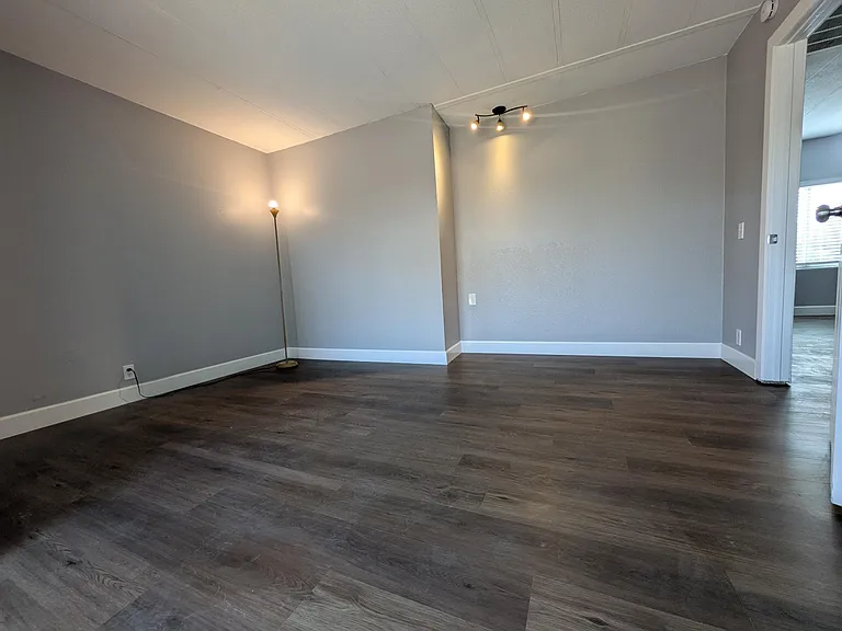 4859 Vista Flora Way — Photo 11