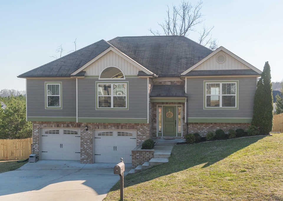 1st image of 1062 Jonas Dr