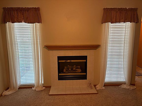 2nd image of 4425 Mills Civic Pkwy Unit 1306