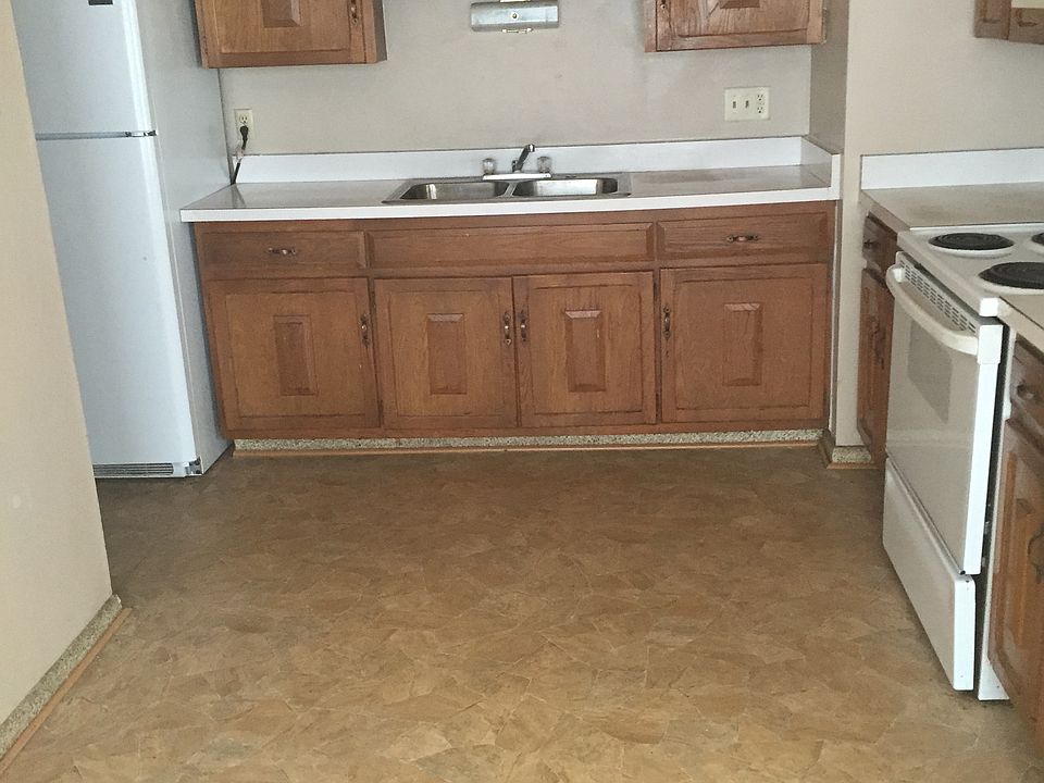 1st image of 3335 Sun Valley Ter APT 6
