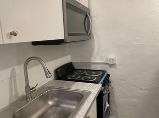 2484 SW 10th St, Miami, FL 33135