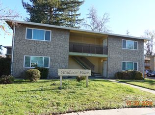 4569 Ashcroft Ave #59C, Sacramento, CA 95841