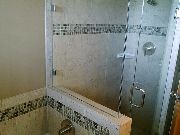 Main Bath