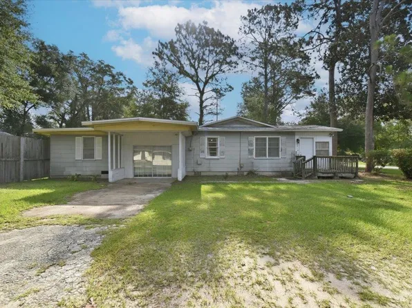 302 Fairfield Ave, Tallahassee, FL 32305