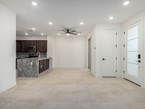 5th image of 2121 W Sonoran Desert Dr Unit 5