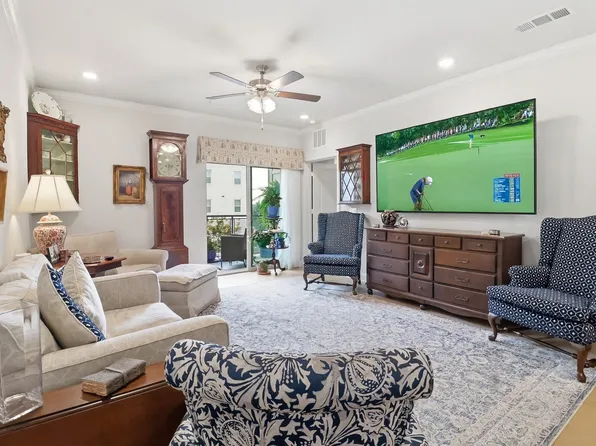 651 N Watters Rd #8202, Allen, TX 75013