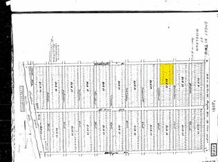 Harrison Blvd, Roscommon, MI 48653