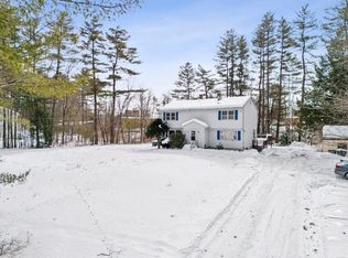 367 Academy Rd, Pembroke, NH 03275
