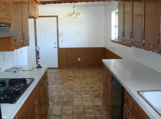 6901 S Miller Ave, Oklahoma City, OK 73159