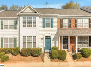 140 Bumble Cir, Mauldin, SC 29662