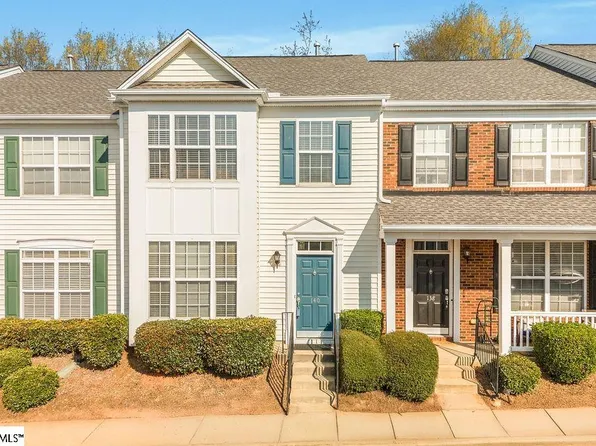 140 Bumble Cir, Mauldin, SC 29662