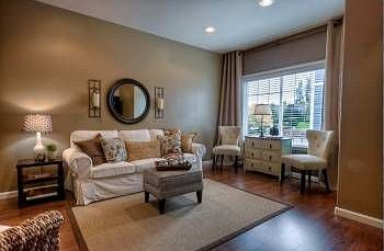 5th image of 21420 49th Ct W Unit 16